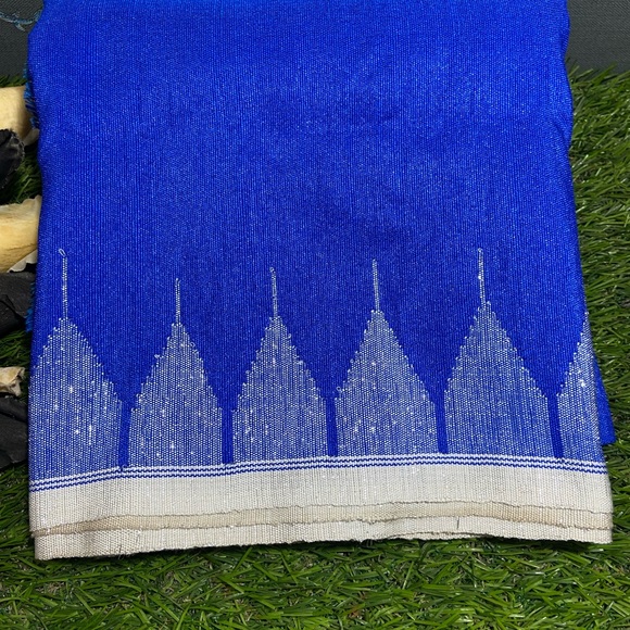 🎁Manipuri Phanek - Picture 4 of 13